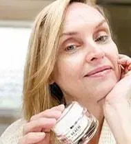 South Beach Skin Lab Reviews
